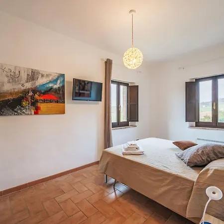 San Damiano By Interhome Tatil Evi
