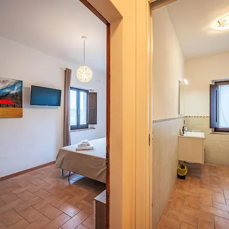 San Damiano By Interhome *