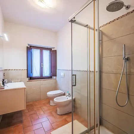 Tatil Evi San Damiano By Interhome Chioano
