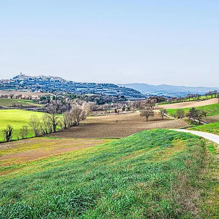San Damiano By Interhome
