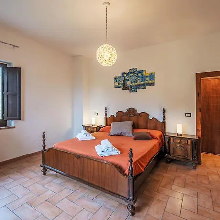 San Damiano By Interhome *